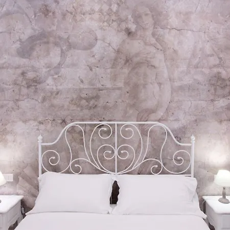 Maggiore Rome