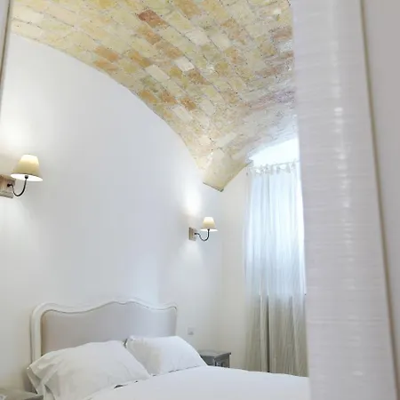 Maggiore Rome