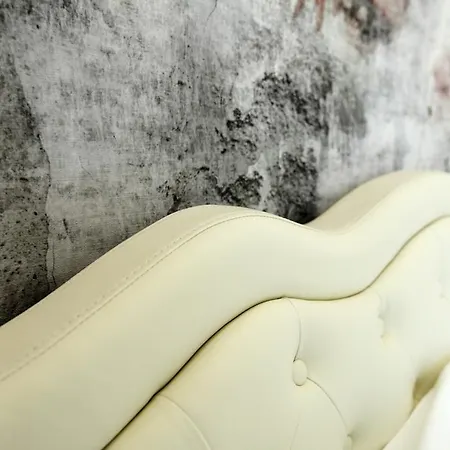 Guest house Maggiore 3*
