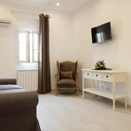 Maggiore Gasthuis 3*