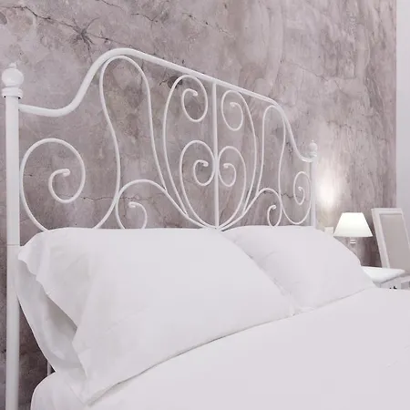 Maggiore 3*