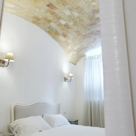 Maggiore Gasthuis Rome