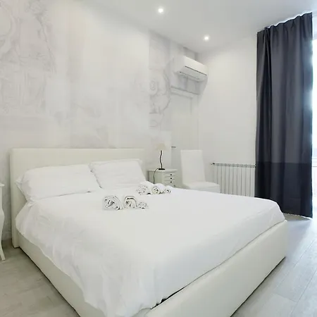 Maggiore 3*