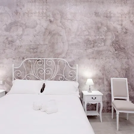 Maggiore Guest house 3*