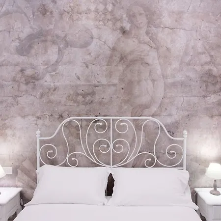 Maggiore Guest house