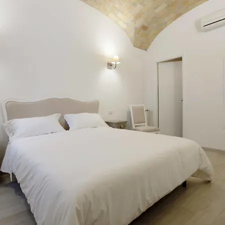 Maggiore 3* Rome