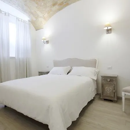 Maggiore Maison d'hôtes Rome