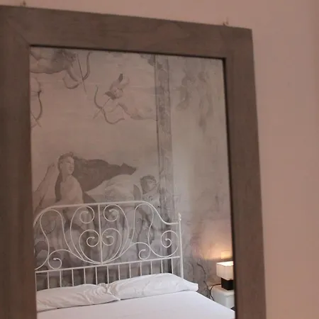 Maison d'hôtes Maggiore 3*